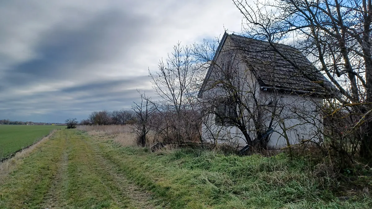 Fotka 6 z 11